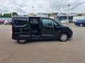 Opel Combo Life Elegance 1,5 TWW+SHZ+LHZ+PDC+RFK Klima Schwarz - thumbnail 11