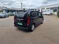 Opel Combo Life Elegance 1,5 TWW+SHZ+LHZ+PDC+RFK Klima Schwarz - thumbnail 9