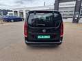 Opel Combo Life Elegance 1,5 TWW+SHZ+LHZ+PDC+RFK Klima Schwarz - thumbnail 5