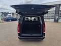 Opel Combo Life Elegance 1,5 TWW+SHZ+LHZ+PDC+RFK Klima Schwarz - thumbnail 6