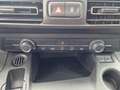Opel Combo Life Elegance 1,5 TWW+SHZ+LHZ+PDC+RFK Klima Schwarz - thumbnail 19