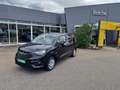 Opel Combo Life Elegance 1,5 TWW+SHZ+LHZ+PDC+RFK Klima Schwarz - thumbnail 1