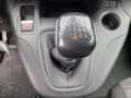 Opel Combo Life Elegance 1,5 TWW+SHZ+LHZ+PDC+RFK Klima Schwarz - thumbnail 21