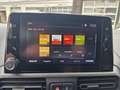 Opel Combo Life Elegance 1,5 TWW+SHZ+LHZ+PDC+RFK Klima Schwarz - thumbnail 17