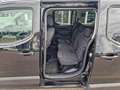 Opel Combo Life Elegance 1,5 TWW+SHZ+LHZ+PDC+RFK Klima Schwarz - thumbnail 27