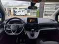 Opel Combo Life Elegance 1,5 TWW+SHZ+LHZ+PDC+RFK Klima Schwarz - thumbnail 23