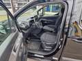 Opel Combo Life Elegance 1,5 TWW+SHZ+LHZ+PDC+RFK Klima Schwarz - thumbnail 26