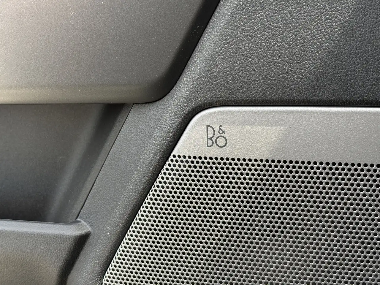 Ford F 250 снимка Ford F 250