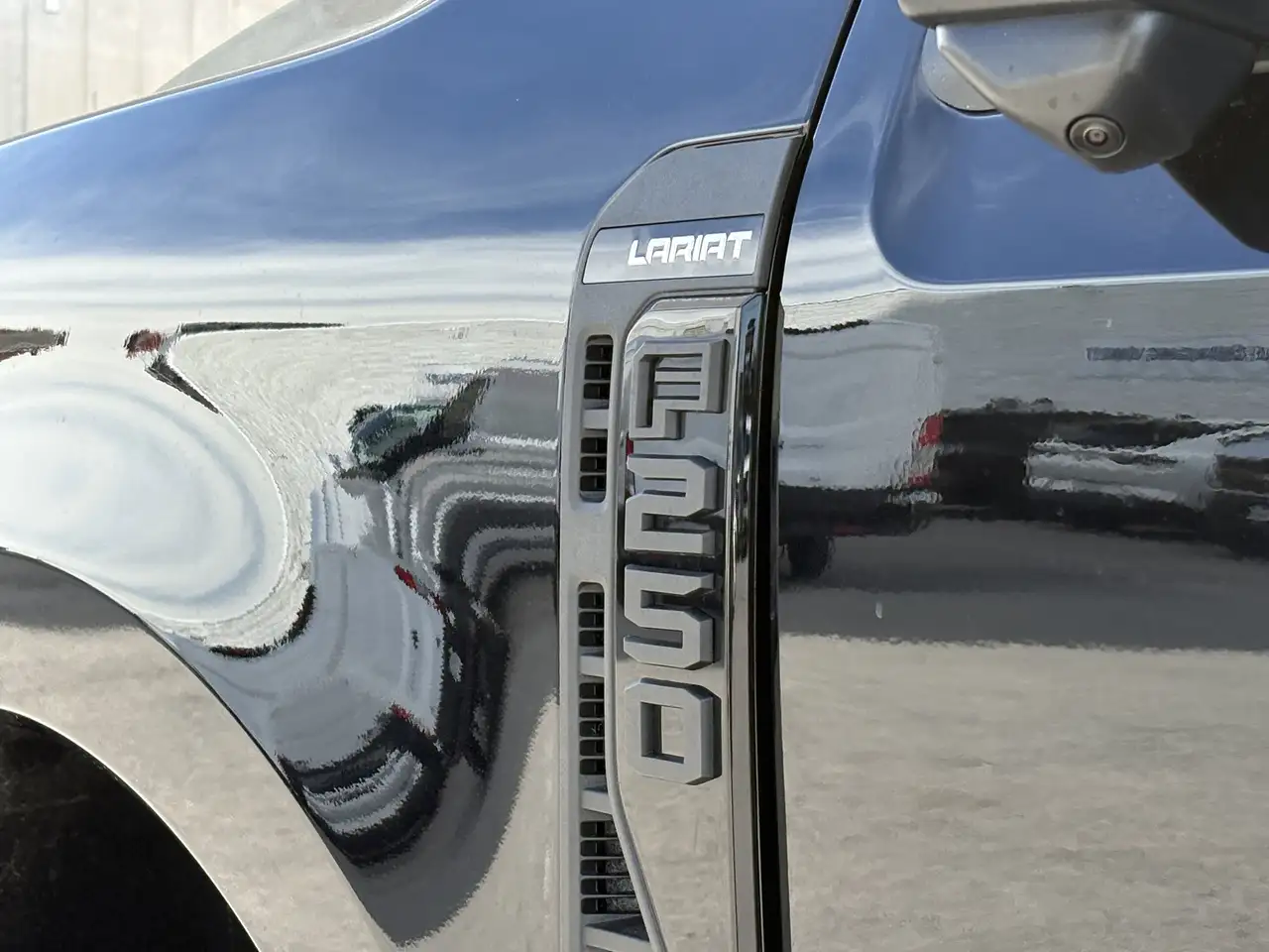 Ford F 250 снимка Ford F 250
