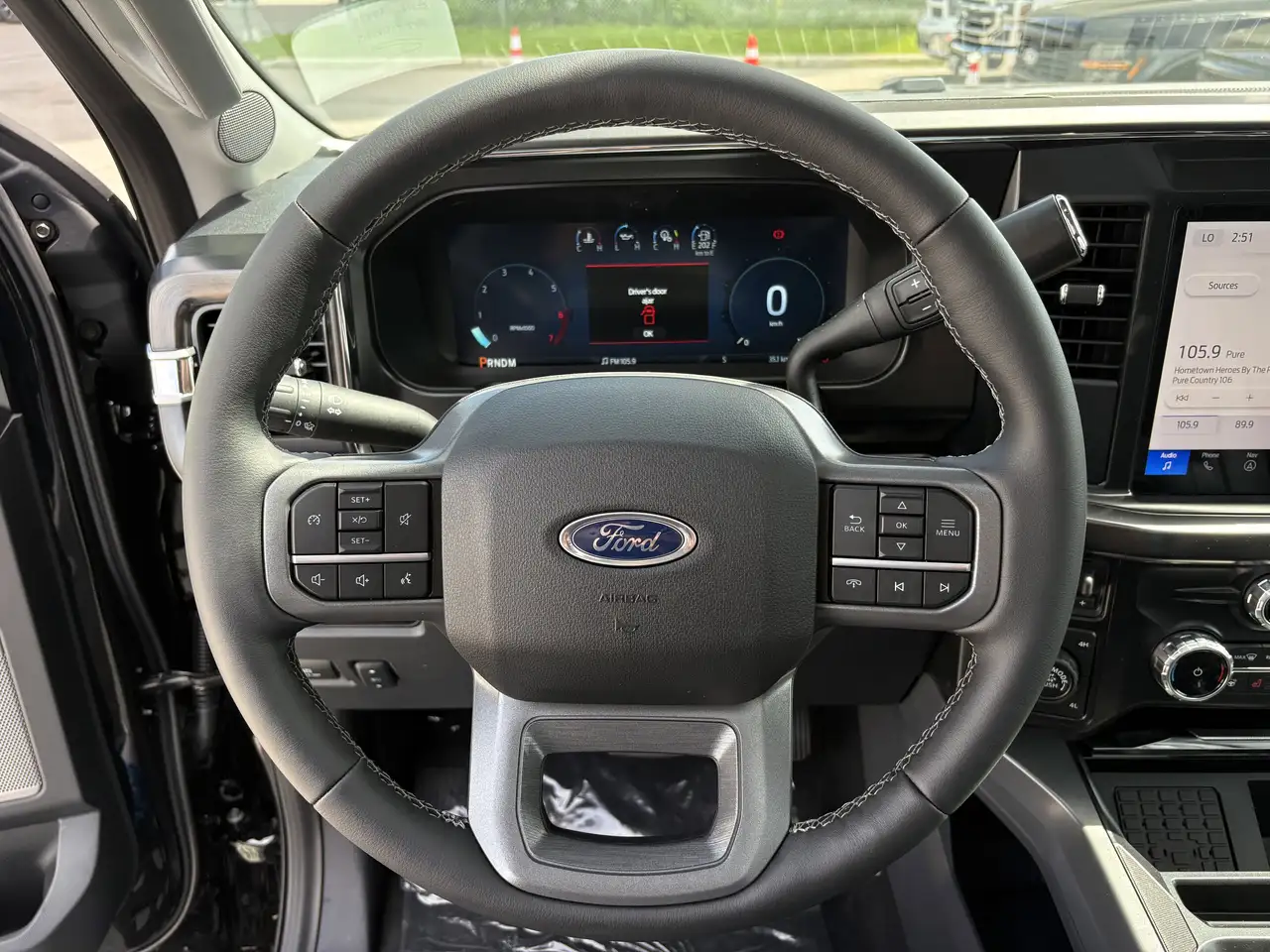 Ford F 250 снимка Ford F 250