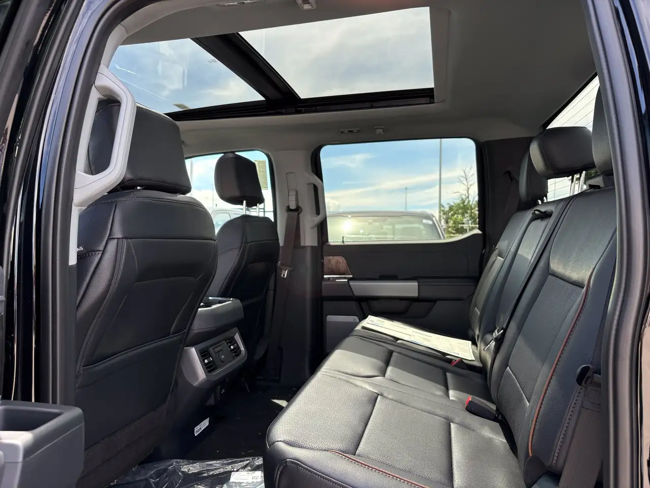 Ford F 250 снимка Ford F 250