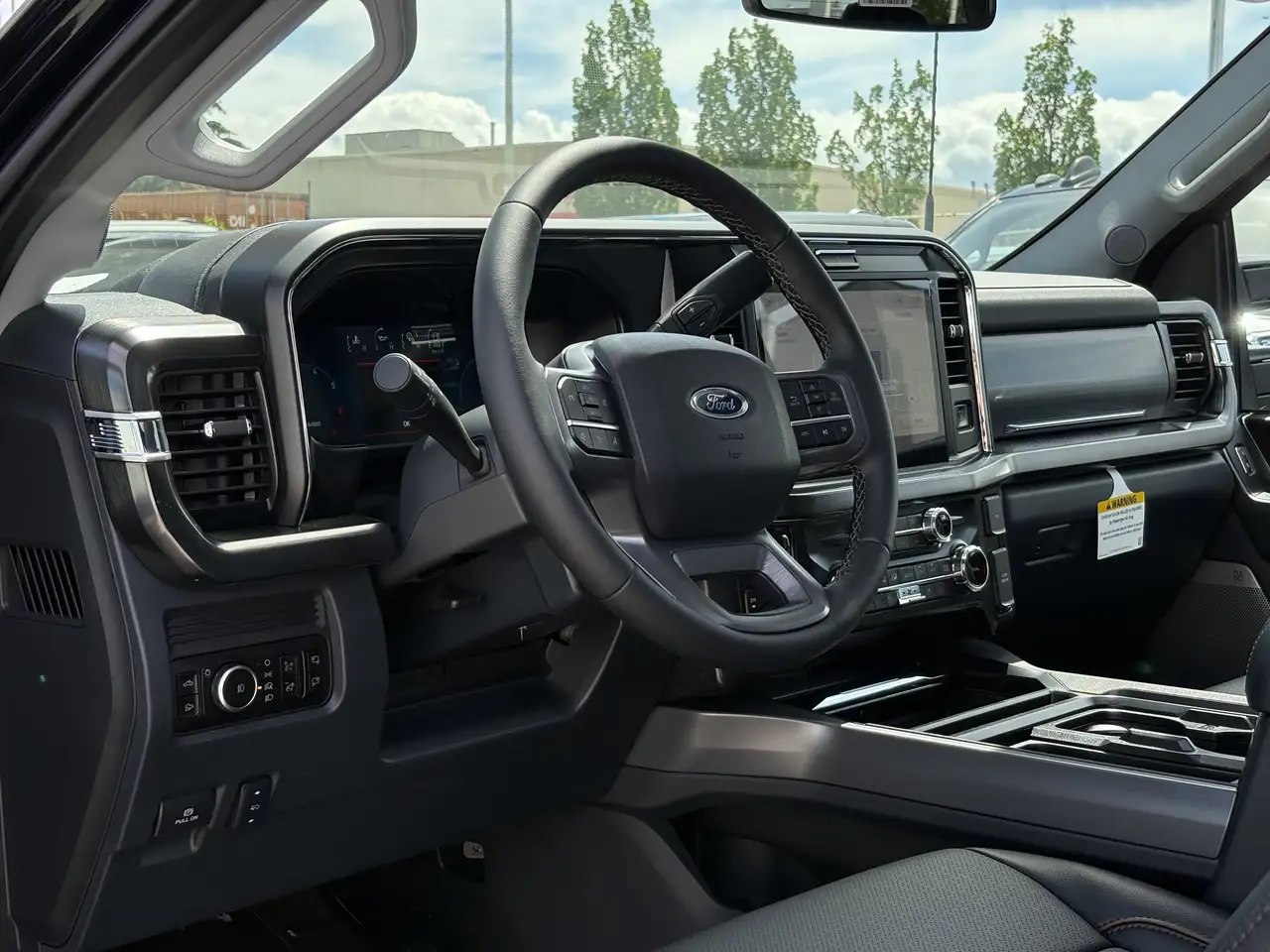 Ford F 250 снимка Ford F 250
