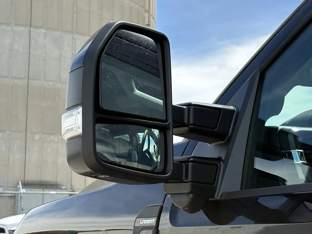 Ford F 250 снимка Ford F 250
