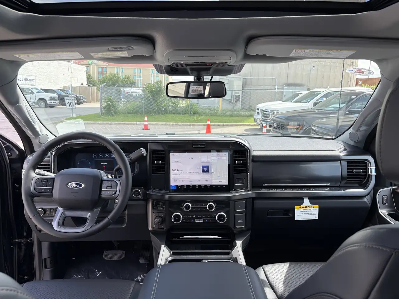 Ford F 250 снимка Ford F 250