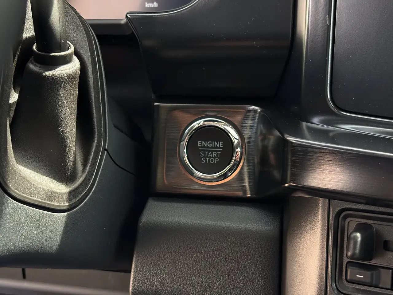 Ford F 250 снимка Ford F 250