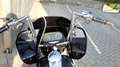 Harley-Davidson Tour Glide FLTC Bagger Siyah - thumbnail 8
