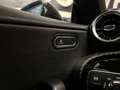 Mercedes-Benz CLA 180 2.0d*AUT*NAVI*CAMERA*SHOOTING BREAK* Noir - thumbnail 18