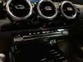 Mercedes-Benz CLA 180 2.0d*AUT*NAVI*CAMERA*SHOOTING BREAK* Noir - thumbnail 27