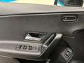 Mercedes-Benz CLA 180 2.0d*AUT*NAVI*CAMERA*SHOOTING BREAK* Noir - thumbnail 17