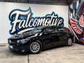 Mercedes-Benz CLA 180 2.0d*AUT*NAVI*CAMERA*SHOOTING BREAK* Noir - thumbnail 4