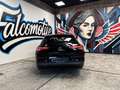 Mercedes-Benz CLA 180 2.0d*AUT*NAVI*CAMERA*SHOOTING BREAK* Noir - thumbnail 12