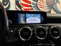 Mercedes-Benz CLA 180 2.0d*AUT*NAVI*CAMERA*SHOOTING BREAK* Noir - thumbnail 29