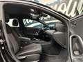 Mercedes-Benz CLA 180 2.0d*AUT*NAVI*CAMERA*SHOOTING BREAK* Noir - thumbnail 34