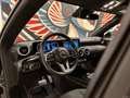 Mercedes-Benz CLA 180 2.0d*AUT*NAVI*CAMERA*SHOOTING BREAK* Noir - thumbnail 22