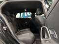 Mercedes-Benz CLA 180 2.0d*AUT*NAVI*CAMERA*SHOOTING BREAK* Noir - thumbnail 37