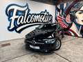 Mercedes-Benz CLA 180 2.0d*AUT*NAVI*CAMERA*SHOOTING BREAK* Noir - thumbnail 5