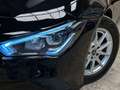 Mercedes-Benz CLA 180 2.0d*AUT*NAVI*CAMERA*SHOOTING BREAK* Noir - thumbnail 7