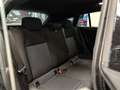 Mercedes-Benz CLA 180 2.0d*AUT*NAVI*CAMERA*SHOOTING BREAK* Noir - thumbnail 38