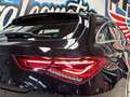 Mercedes-Benz CLA 180 2.0d*AUT*NAVI*CAMERA*SHOOTING BREAK* Noir - thumbnail 16