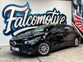 Mercedes-Benz CLA 180 2.0d*AUT*NAVI*CAMERA*SHOOTING BREAK* Noir - thumbnail 3