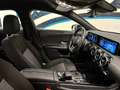 Mercedes-Benz CLA 180 2.0d*AUT*NAVI*CAMERA*SHOOTING BREAK* Noir - thumbnail 32