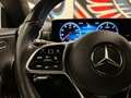 Mercedes-Benz CLA 180 2.0d*AUT*NAVI*CAMERA*SHOOTING BREAK* Noir - thumbnail 23