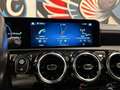 Mercedes-Benz CLA 180 2.0d*AUT*NAVI*CAMERA*SHOOTING BREAK* Noir - thumbnail 28