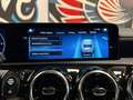 Mercedes-Benz CLA 180 2.0d*AUT*NAVI*CAMERA*SHOOTING BREAK* Noir - thumbnail 30