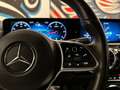 Mercedes-Benz CLA 180 2.0d*AUT*NAVI*CAMERA*SHOOTING BREAK* Noir - thumbnail 24
