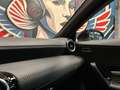 Mercedes-Benz CLA 180 2.0d*AUT*NAVI*CAMERA*SHOOTING BREAK* Noir - thumbnail 31