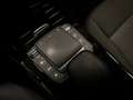 Mercedes-Benz CLA 180 2.0d*AUT*NAVI*CAMERA*SHOOTING BREAK* Noir - thumbnail 25