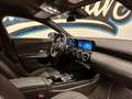 Mercedes-Benz CLA 180 2.0d*AUT*NAVI*CAMERA*SHOOTING BREAK* Noir - thumbnail 33