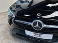 Mercedes-Benz CLA 180 2.0d*AUT*NAVI*CAMERA*SHOOTING BREAK* Noir - thumbnail 6
