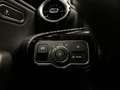 Mercedes-Benz CLA 180 2.0d*AUT*NAVI*CAMERA*SHOOTING BREAK* Noir - thumbnail 19