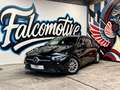Mercedes-Benz CLA 180 2.0d*AUT*NAVI*CAMERA*SHOOTING BREAK* Noir - thumbnail 1