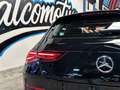 Mercedes-Benz CLA 180 2.0d*AUT*NAVI*CAMERA*SHOOTING BREAK* Noir - thumbnail 15