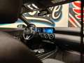 Mercedes-Benz CLA 180 2.0d*AUT*NAVI*CAMERA*SHOOTING BREAK* Noir - thumbnail 35
