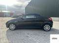 Opel Tigra TwinTop 1.4-16V Enjoy l Cabrio l Negro - thumbnail 3