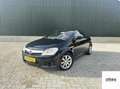 Opel Tigra TwinTop 1.4-16V Enjoy l Cabrio l Negro - thumbnail 1