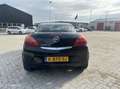 Opel Tigra TwinTop 1.4-16V Enjoy l Cabrio l Negro - thumbnail 5
